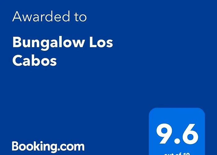 Kbo
