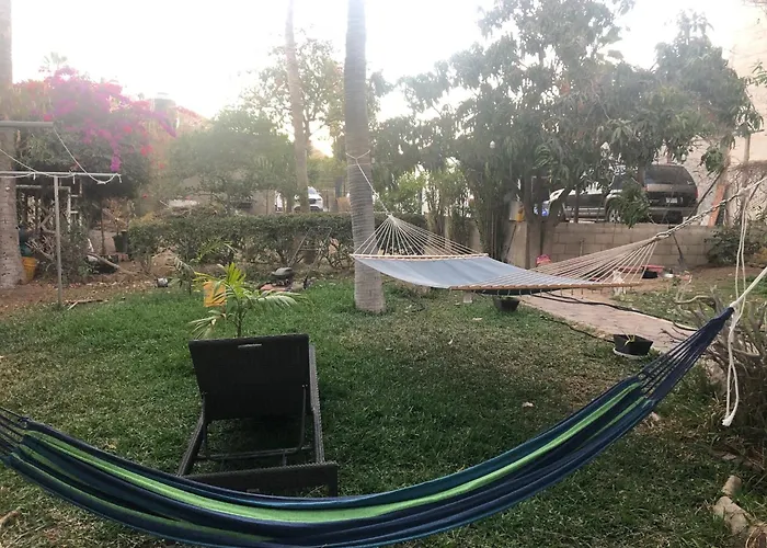 Gasthof Kbo Cabo San Lucas